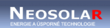 Neosolar