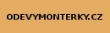 Oděvy monterky