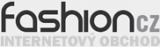 Fashion.cz