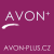 Avon-plus.cz