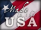 Logo Zboží z Ameriky