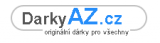 Dárky A-Z