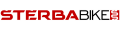 Logo ŠtěrbaBIKE