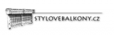 Stylovebalkony.cz