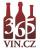 365vin.cz