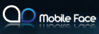 MobileFace