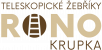 Rono.cz