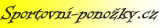 sportovni-ponozky.cz
