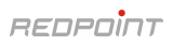 Logo obchodu e-pouzdra.cz