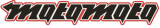 Logo MotoMoto