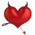 SEXSHOP-LOVE