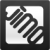 Logo obchodu autodilyjimo.cz