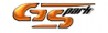 Logo GS PARK
