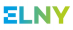 Logo Elny.cz