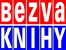 Bezva Knihy