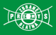 PROMYS.CZ