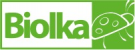 Biolka