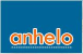 Anhelo.cz