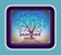 Logo obchodu Artist -ateliér