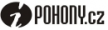 Logo i-POHONY.cz