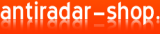 antiradar-shop.cz