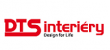 DTS Interiery