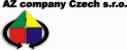 NÁBYTEK - AZ company