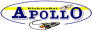 Logo Apollo Obr