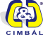 cimbal.eu