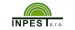 Logo Inpest s.r.o.