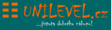 UNILEVEL s.r.o.