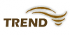 Trend