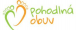 Logo Pohodlná-obuv.cz