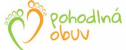 Pohodlná-obuv.cz