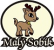www.malysobik.cz