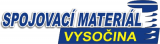 Spojovací materiál Vysočina