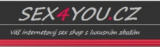 Sex Shop Sex4You