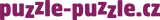 Logo Puzzle-puzzle.cz
