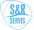 Logo eshop.srservis