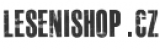 www.lesenishop.cz