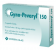 Gyno Pevaryl