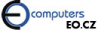 Logo EO.CZ
