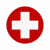 Swisshodinky