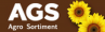 Logo Ags-shop.cz