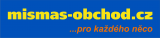 mismas-obchod.cz