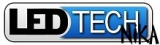 LEDtechnika.svizne.cz