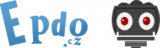 Epdo
