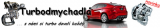 Turbodmychadla
