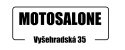 VESPASPECIAL.CZ