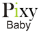 PixyBaby